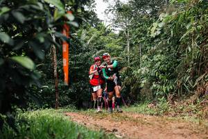 BIB: 
                            <button type="button" onclick="openModal(26435746)" class="btn btn-primary btn-sm float-right btn-popup" data-toggle="modal" data-target=".modal-high-quality">
                        <i class="fas fa-shopping-cart"></i> Add to Cart
                    </button>
                                            <button type="button" onclick="isThisMe(26435746, true)" class="btn btn-success btn-sm float-right btn-popup btn-isme hidden" data-toggle="tooltip" data-placement="bottom" title="นี่คือรูปของคุณใช่ไหม คลิกที่นี่เพื่อเอาเข้าอัลบั้ม">
                        <i class="fas fa-plus"></i> Add to album
                    </button>
                    <button type="button" onclick="isThisMe(26435746, false)" class="btn btn-warning btn-sm float-right btn-popup btn-isnotme hidden">
                        <i class="fas fa-ban"></i> Remove from album
                    </button>